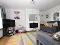 Photo 5 of 19 Abbey Court, Millisle, Newtownards