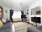 Photo 4 of 19 Abbey Court, Millisle, Newtownards