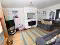 Photo 6 of 19 Abbey Court, Millisle, Newtownards