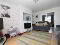 Photo 7 of 19 Abbey Court, Millisle, Newtownards