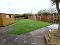 Photo 22 of 19 Abbey Court, Millisle, Newtownards