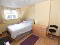 Photo 16 of 19 Abbey Court, Millisle, Newtownards