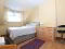 Photo 17 of 19 Abbey Court, Millisle, Newtownards
