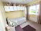 Photo 20 of 19 Abbey Court, Millisle, Newtownards