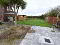 Photo 23 of 19 Abbey Court, Millisle, Newtownards