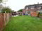 Photo 24 of 19 Abbey Court, Millisle, Newtownards