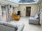 Photo 10 of 17 Drumlegagh Road North, Newtownstewart, Omagh