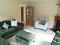Photo 5 of 17 Drumlegagh Road North, Newtownstewart, Omagh
