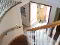 Photo 18 of 17 Drumlegagh Road North, Newtownstewart, Omagh