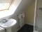 Photo 21 of 17 Drumlegagh Road North, Newtownstewart, Omagh