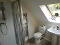 Photo 23 of 17 Drumlegagh Road North, Newtownstewart, Omagh