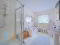 Photo 12 of 17 Drumlegagh Road North, Newtownstewart, Omagh