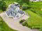 Photo 32 of 17 Drumlegagh Road North, Newtownstewart, Omagh