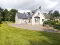 Photo 1 of 17 Drumlegagh Road North, Newtownstewart, Omagh
