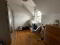 Photo 4 of 2 Mountsandel Manor, Coleraine