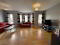 Photo 2 of 2 Mountsandel Manor, Coleraine