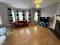 Photo 3 of 2 Mountsandel Manor, Coleraine