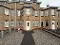 Photo 1 of 2 Mountsandel Manor, Coleraine
