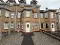 Photo 13 of 2 Mountsandel Manor, Coleraine