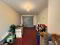 Photo 12 of 2 Mountsandel Manor, Coleraine