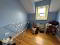 Photo 11 of 2 Mountsandel Manor, Coleraine