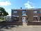 Photo 1 of 2 Roslin Gardens, Belfast