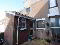 Photo 15 of 2 Roslin Gardens, Belfast