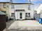 Photo 6 of 82 Castleview Park, Omagh