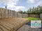 Photo 14 of 69 Joanmount Gardens, Belfast