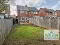 Photo 16 of 69 Joanmount Gardens, Belfast