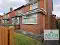 Photo 2 of 69 Joanmount Gardens, Belfast