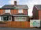 Photo 1 of 69 Joanmount Gardens, Belfast