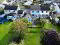 Photo 15 of 18 Lisdale Park, Maydown, L'Derry