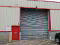 Photo 1 of 16 Avondale Business Park, Ballyclare