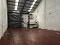 Photo 3 of 16 Avondale Business Park, Ballyclare