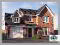 Photo 1 of Inver A8.1a, Belmont Hall, Belmont Road, Antrim