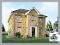 Photo 1 of Ashridge A2.1b(ng), Belmont Hall, Belmont Road, Antrim
