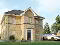 Photo 2 of Ashridge A2.1b(ng), Belmont Hall, Belmont Road, Antrim
