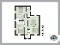 Floorplan 2 of Ashridge A2.1b(ng), Belmont Hall, Belmont Road, Antrim