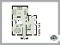 Floorplan 1 of Ashridge A2.1b(ng), Belmont Hall, Belmont Road, Antrim