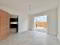 Photo 5 of 288 Tirnageeragh Cottages, Tirgarvil Road, Upperlands, Maghera