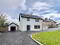 Photo 1 of 288 Tirnageeragh Cottages, Tirgarvil Road, Upperlands, Maghera