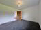 Photo 13 of 288 Tirnageeragh Cottages, Tirgarvil Road, Upperlands, Maghera