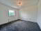 Photo 20 of 288 Tirnageeragh Cottages, Tirgarvil Road, Upperlands, Maghera