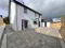 Photo 23 of 288 Tirnageeragh Cottages, Tirgarvil Road, Upperlands, Maghera