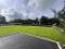 Photo 28 of 288 Tirnageeragh Cottages, Tirgarvil Road, Upperlands, Maghera
