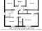 Floorplan 2 of 288 Tirnageeragh Cottages, Tirgarvil Road, Upperlands, Maghera