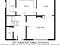 Floorplan 1 of 288 Tirnageeragh Cottages, Tirgarvil Road, Upperlands, Maghera