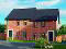 Photo 1 of Rylane A108.1(sl), The Beetlings, Station Road, Doagh