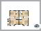 Floorplan 2 of Duneane A15.1b(sl), Enlerbank, Little Enler Road, Newtownards Road, Comber